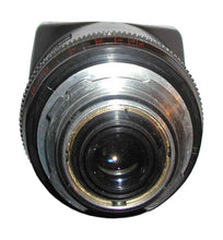 Load image into Gallery viewer, LOMO Square Front Anamorphic lens 35BAS4-4, 2/50mm,Arri PL mount
