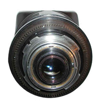 Load image into Gallery viewer, LOMO Square Front Anamorphic lens 35BAS4-6, 2/50mm,Arri PL mount