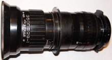 Load image into Gallery viewer, 25-80mm Zoom Lens 35OPF29-1 (f/3, T/3.5), Arri PL mount