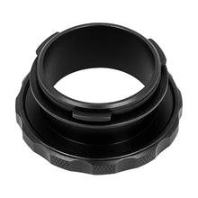 Load image into Gallery viewer, Arri PL lens to Bolex Bayonet camera mount adapter