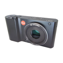 Load image into Gallery viewer, C-mount lens to Leica L-mount camera adapter