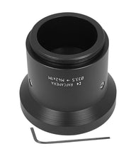Load image into Gallery viewer, Housing for Meyer Gorlitz Kinon Superior f=5cm lens