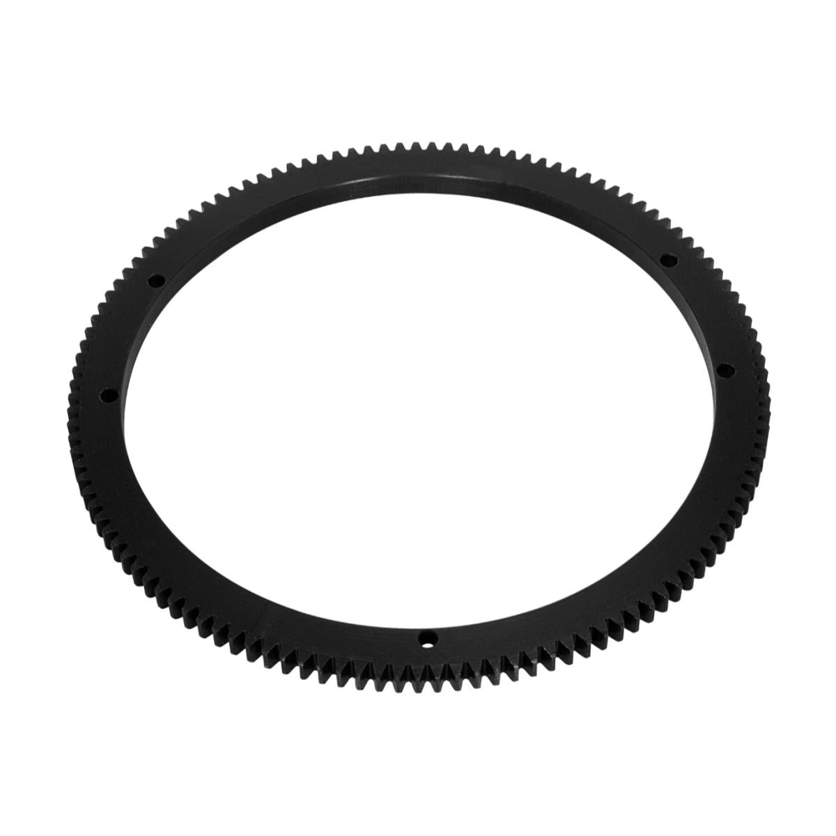 Follow Focus Gear (82.5-98-4mm) For LOMO (CKBK) FAST Lenses