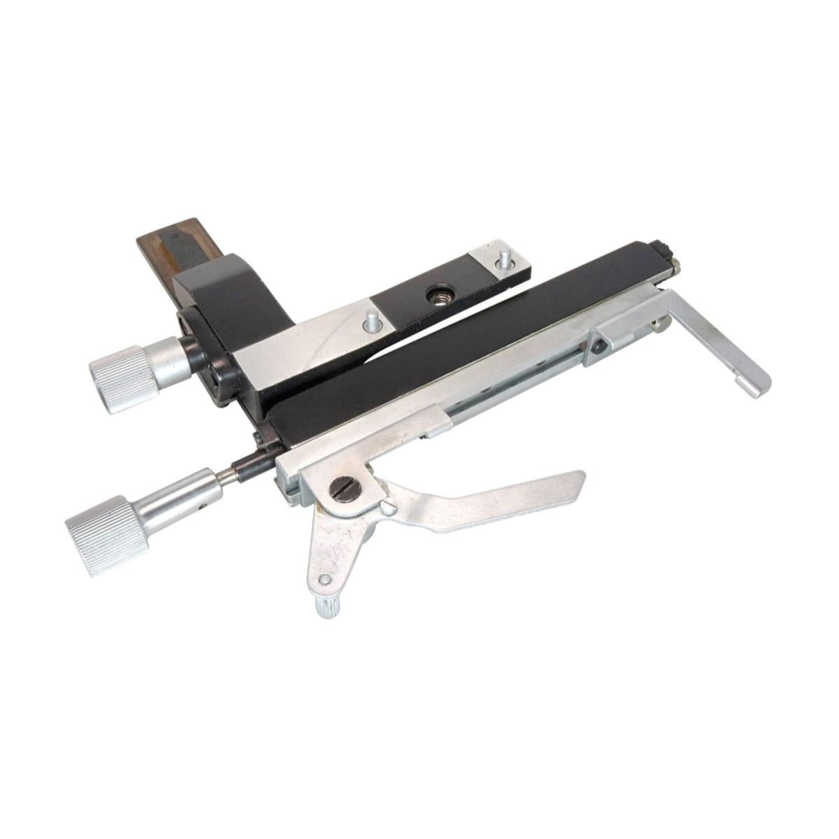 LOMO Microscope Substage ST-13