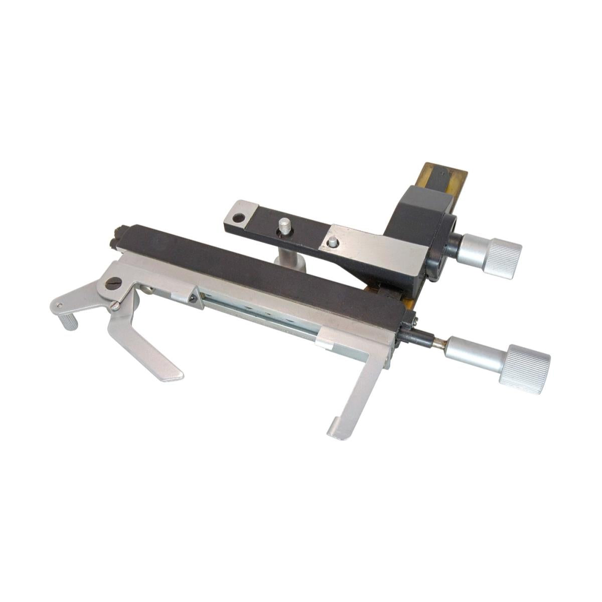 LOMO Microscope Substage ST-12