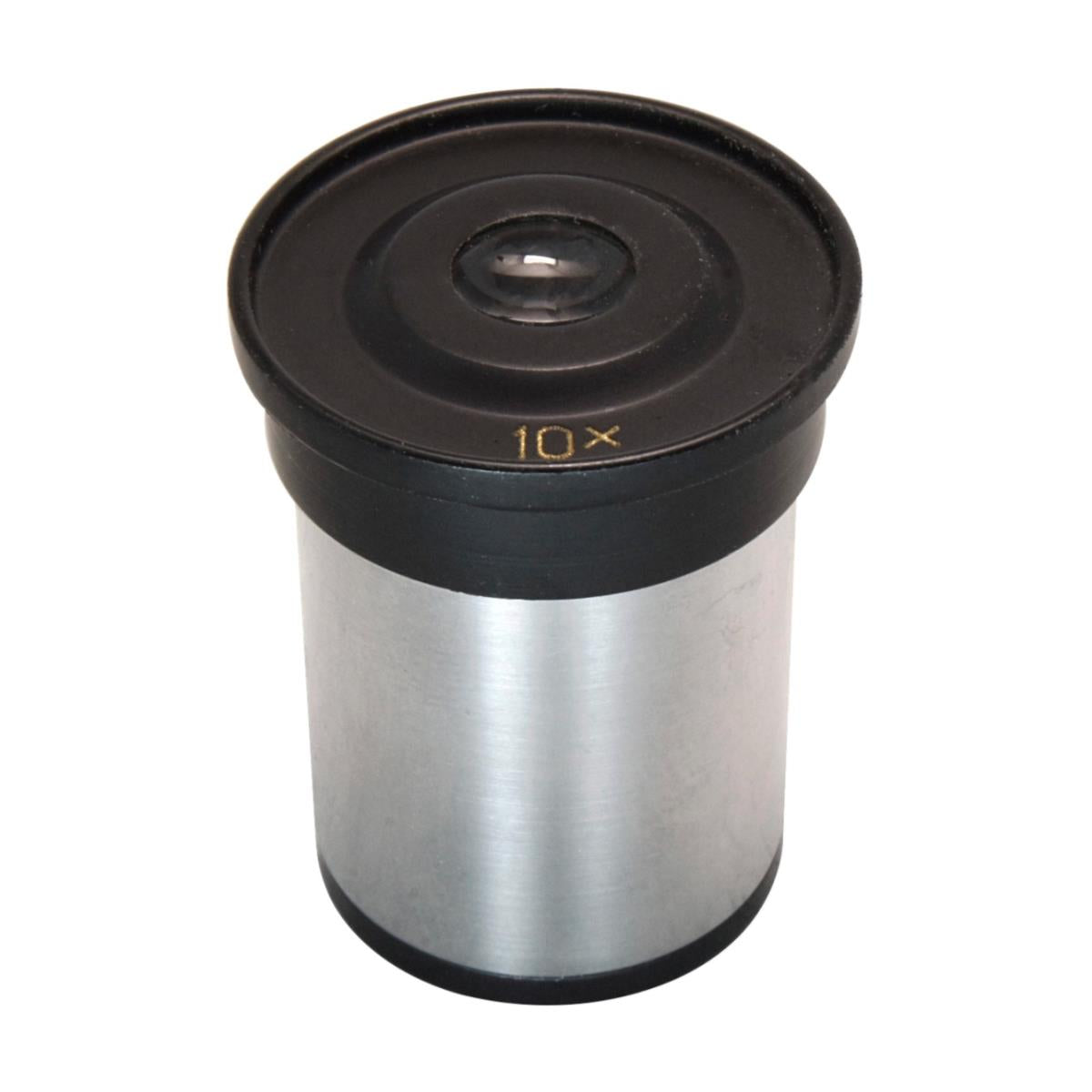 Microscope Eyepiece - 10x, Huygens