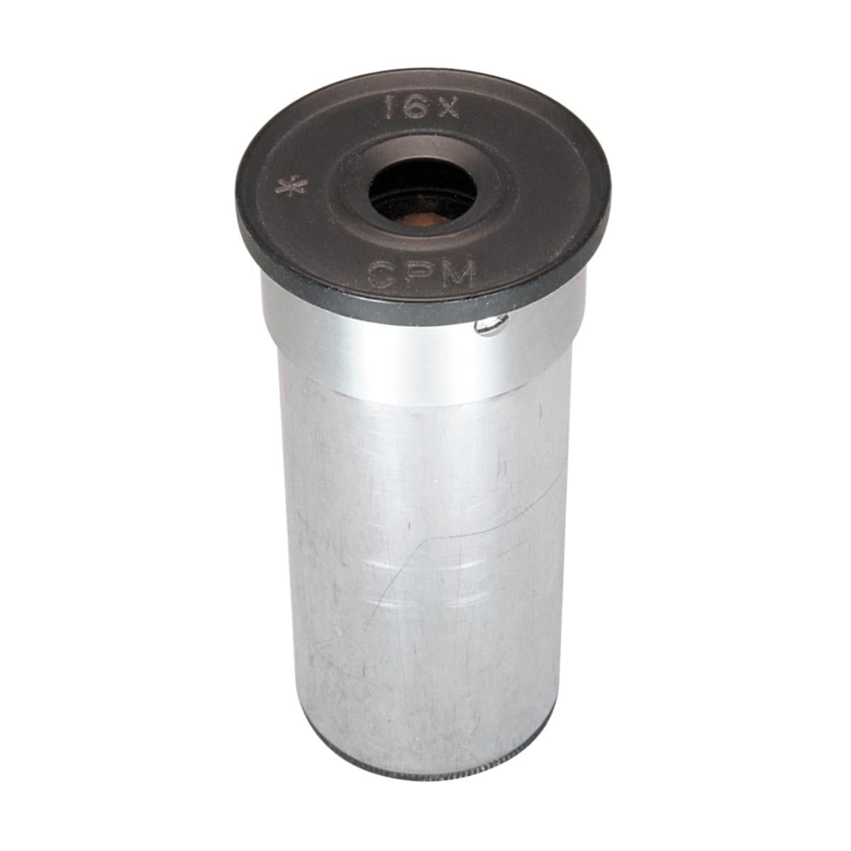 CPM Microscope Eyepiece - 16x, Huygens
