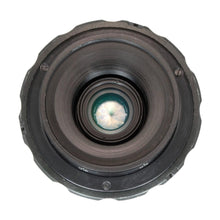 Load image into Gallery viewer, LOMO 2/35mm lens OKC11-35-1 in Konvas/Kinor OCT-19 mount, #870069