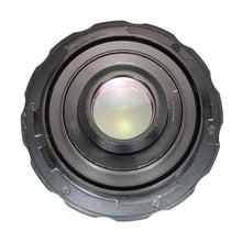 Load image into Gallery viewer, LOMO 2/35mm lens OKC11-35-1 in Konvas/Kinor OCT-19 mount, #870069