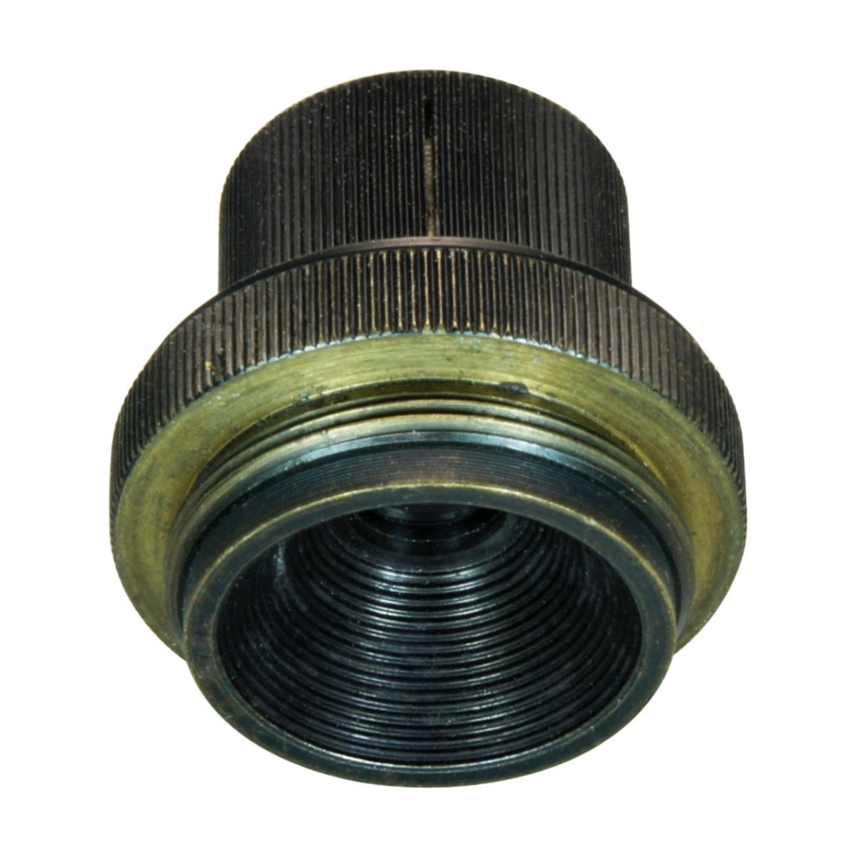 Zeiss microscope objective A3 5