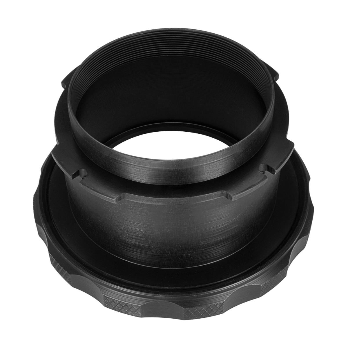 Arri PL macro extension tube (ring), 35mm