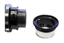 Load image into Gallery viewer, Canon EOS (EF) adapter (interchangeable mount) for Foton zoom lens