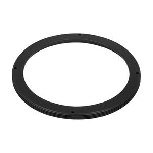 Front retaining ring for LOMO Foton zoom lens