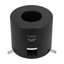 Load image into Gallery viewer, Lunt LS40FHa double stack unit adapter