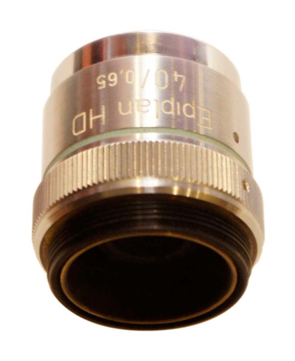 M27x0.75 male to M24x0.75 female thread adapter, flangeless, black