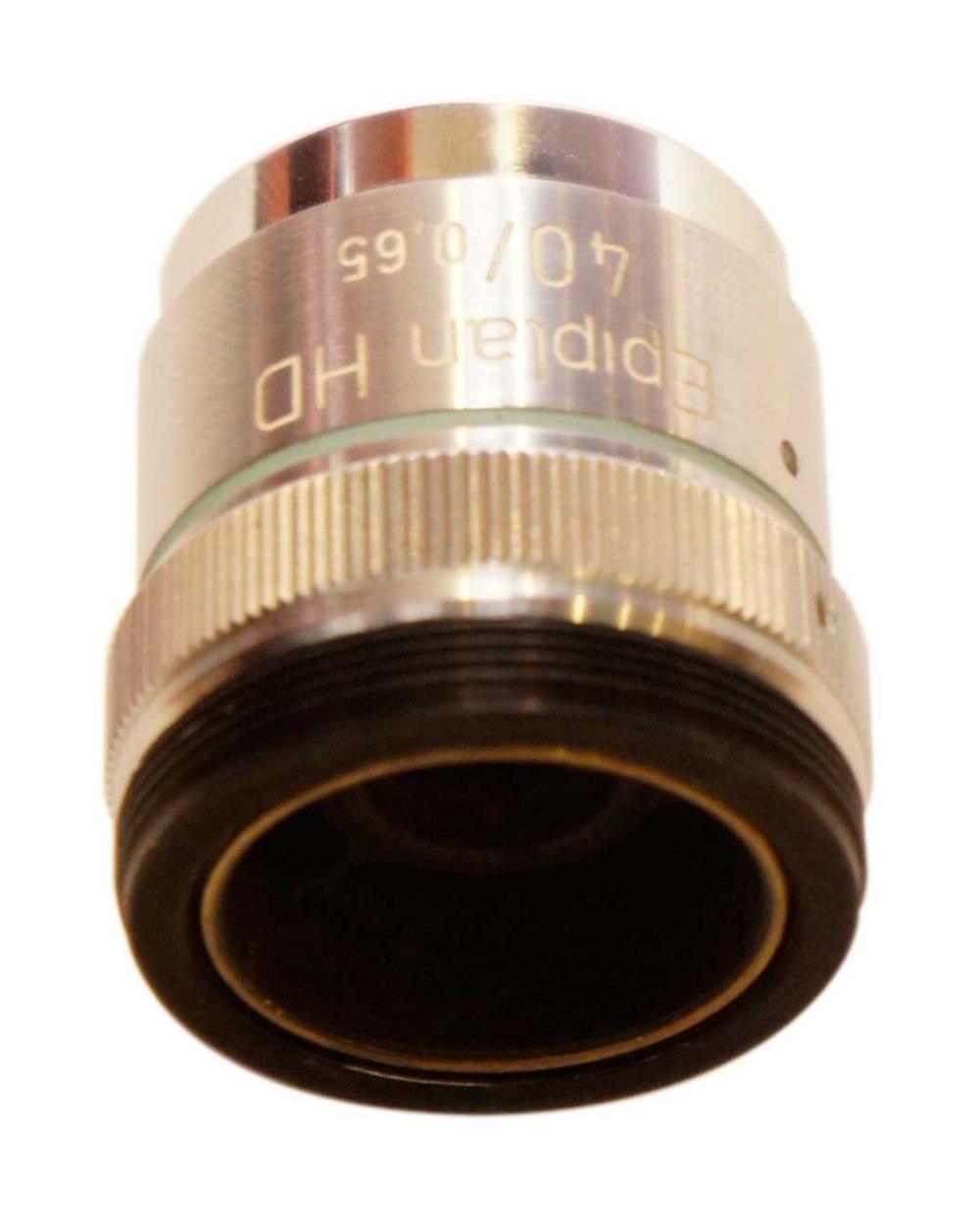 M30x0.75 male to M24x0.75 female thread adapter, flangeless, black