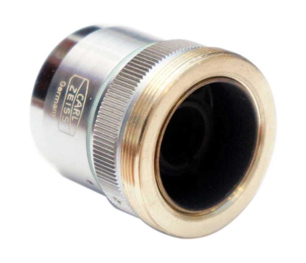 M32x0.75 male to M24x0.75 female thread adapter, flangeless, bronze