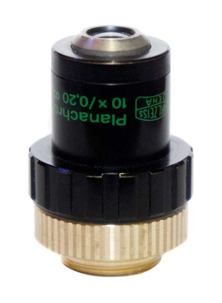 M19x0.75 male to M25x0.75 female thread adapter, bronze