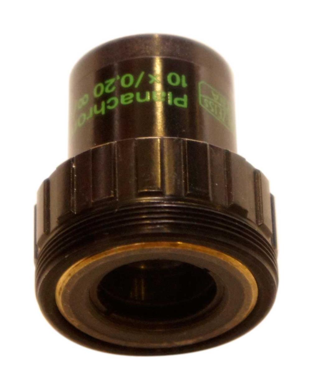 M30x0.75 male to M25x0.75 female thread adapter, flangeless, black