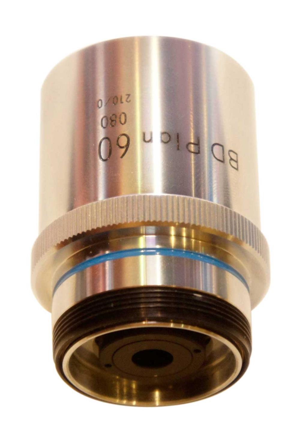M28x0.75 male to M26x0.75 (0.7) female thread adapter, flangeless, black