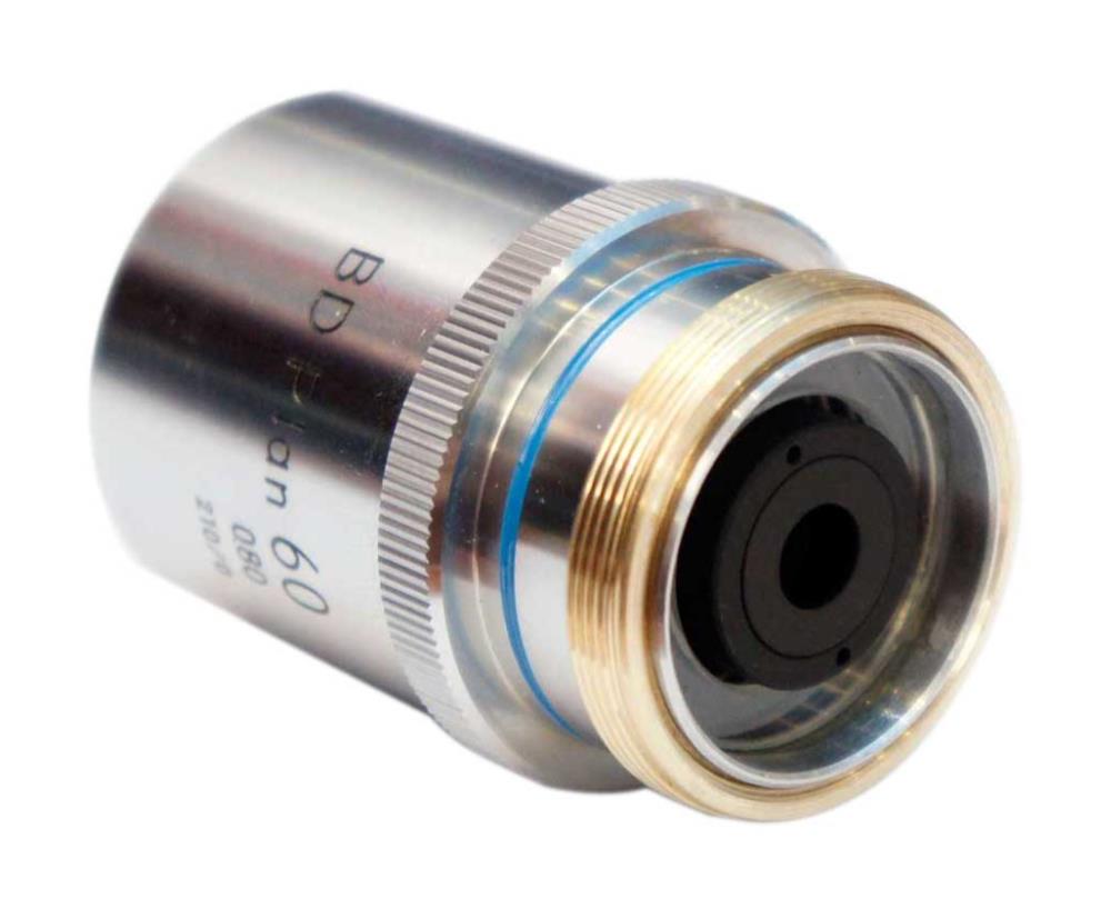 M30x0.75 male to M26x0.75 female thread adapter, flangeless, bronze