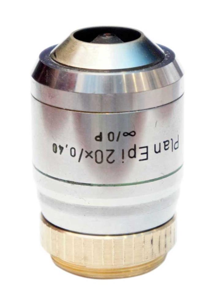 M28x0.75 male to M27x0.75 female thread adapter, bronze