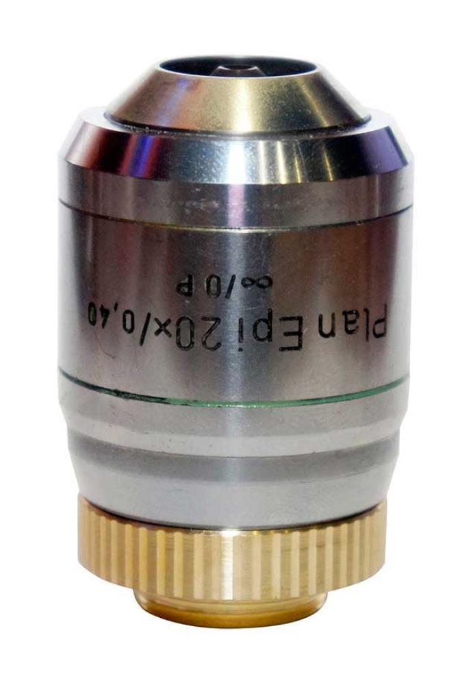M19x0.75 male to M28x0.75 female thread adapter, bronze