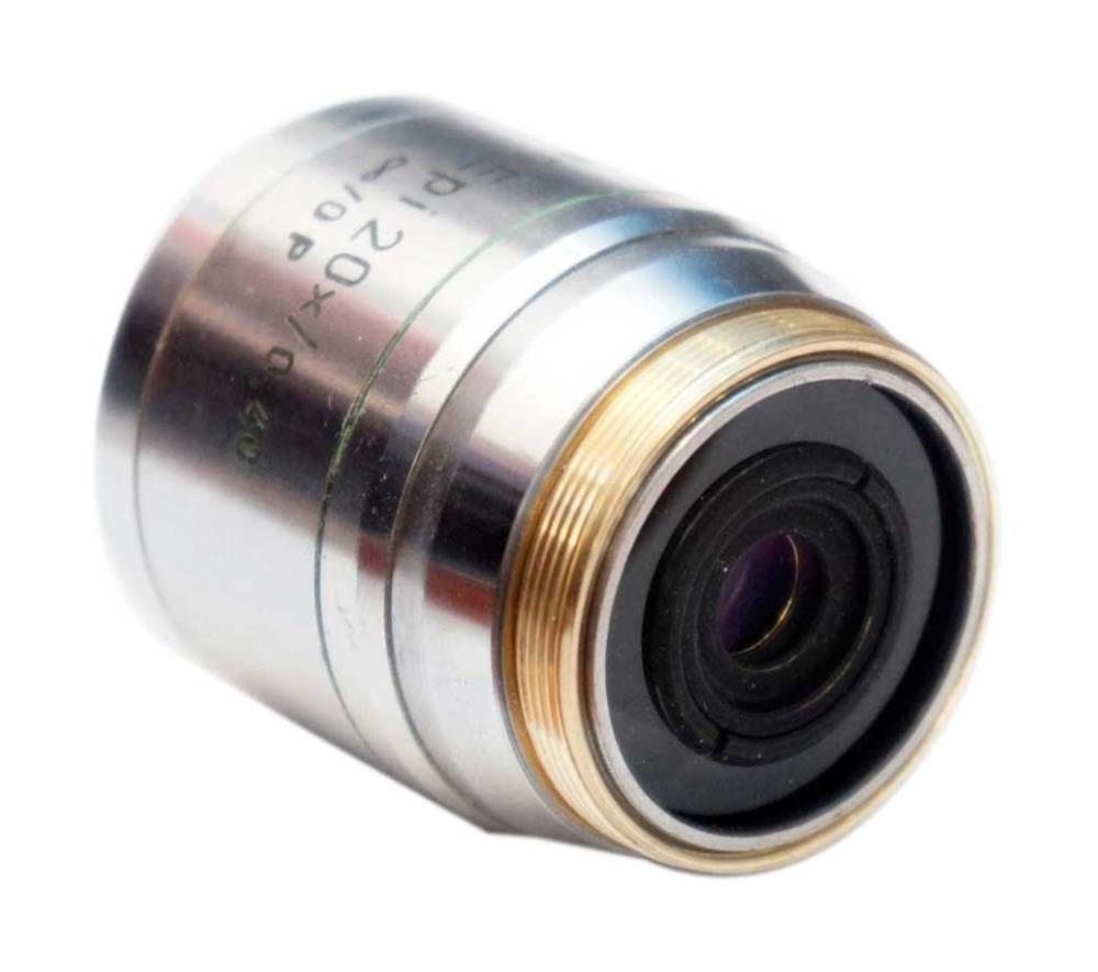 M30x0.75 male to M28x0.75 female thread adapter, flangeless, bronze