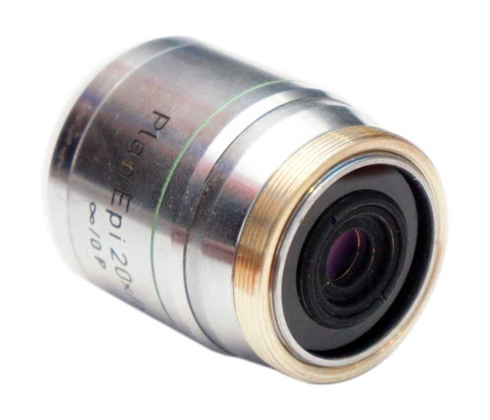 M32x0.75 male to M28x0.75 female thread adapter, flangeless, bronze
