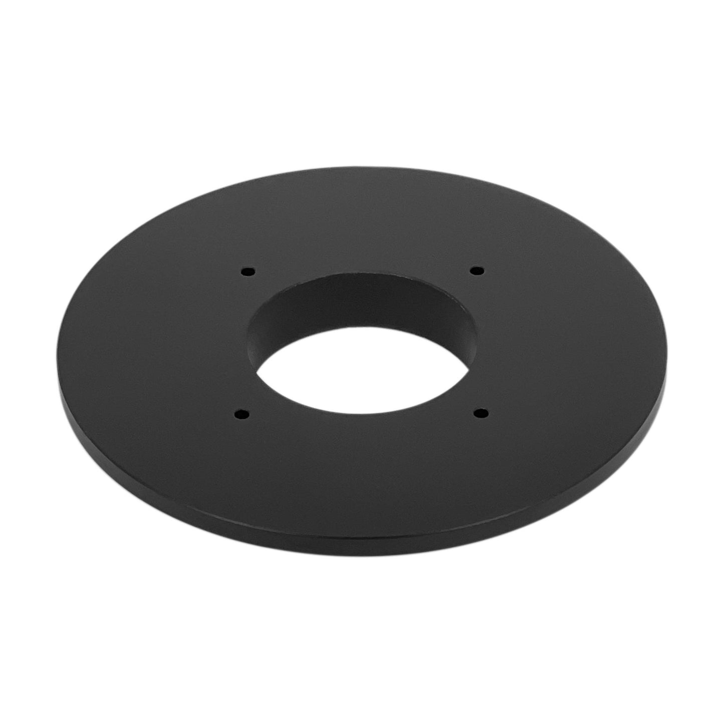 M39x1 thread mount for Laowa 20mm shift lens