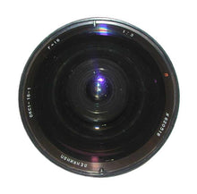 Load image into Gallery viewer, RARE Lenkinap 16mm lens for Konvas (OCT-18), f/3