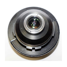 Load image into Gallery viewer, LOMO (CKBK) super wide angle lens OKC6-10-1M 2.8/10mm, Konvas/Kinor OCT-19