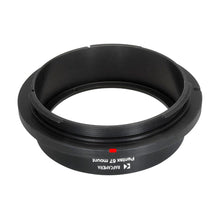 Load image into Gallery viewer, Pentax 67 mount for Biometar 2.8/120mm lens