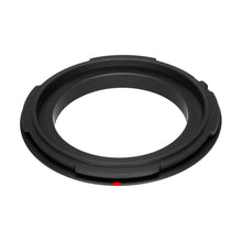 Load image into Gallery viewer, Rodenstock Modular Focus Mount to Hasselblad V mount camera adapter