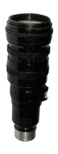 Load image into Gallery viewer, 300mm Tair-3 lens for turret Konvas (OCT-18 mount)