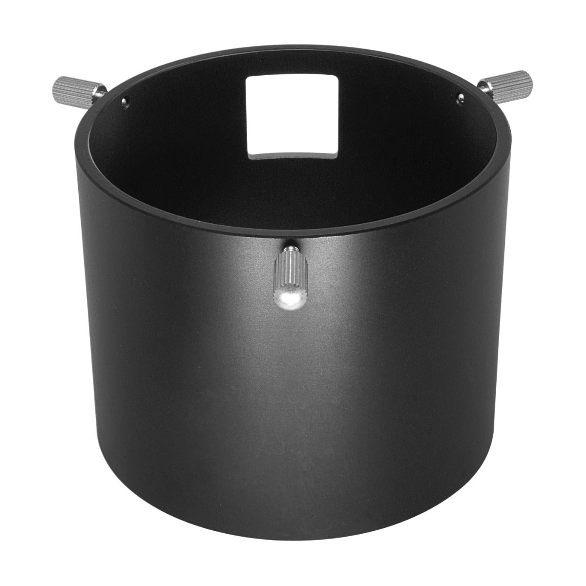 Lunt 40mm adapter