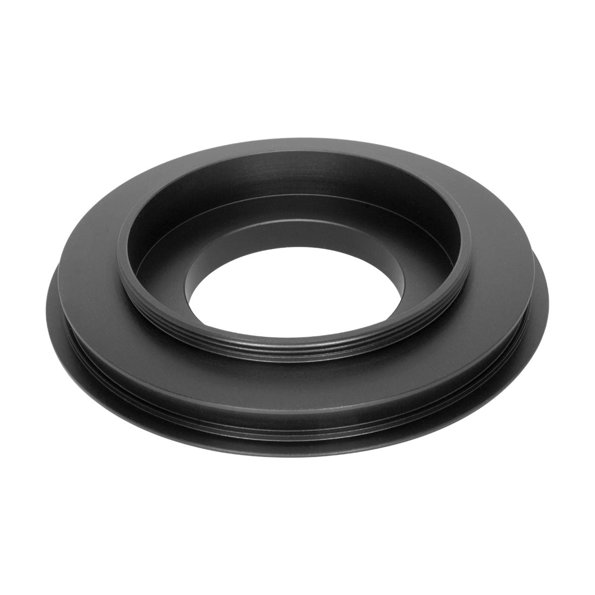 Lunt 40mm adapter