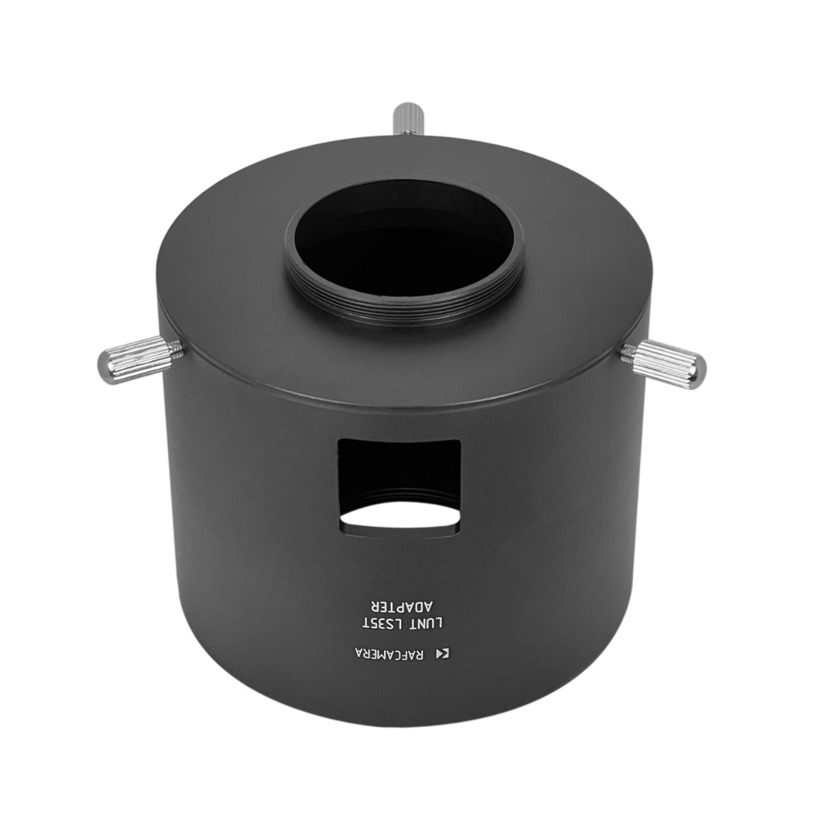 Lunt LS35T adapter