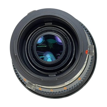 Arri Bayonet lens to Leica L camera mount adapter