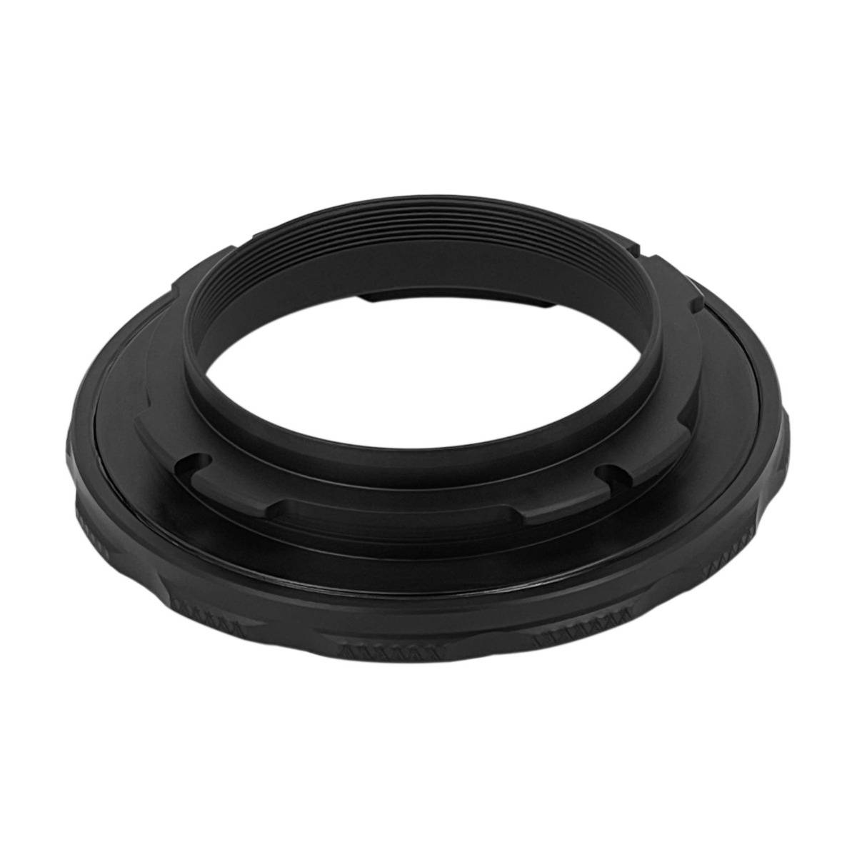 Arri PL macro extension tube (ring), 9mm