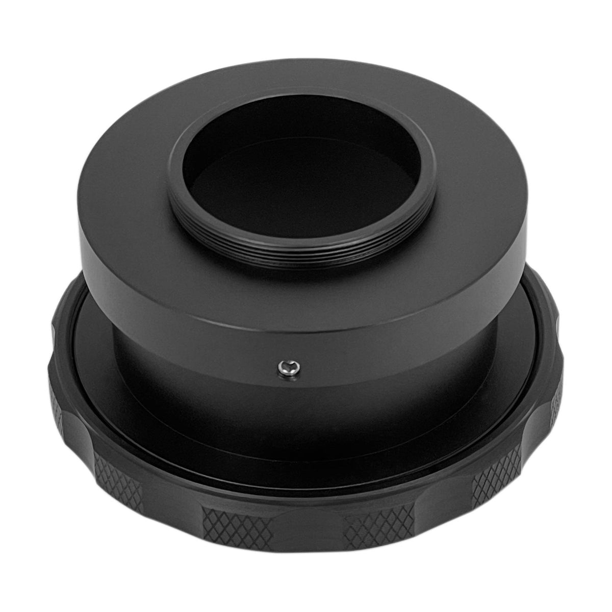 Arri PL lens to M42x0.75 male thread adapter