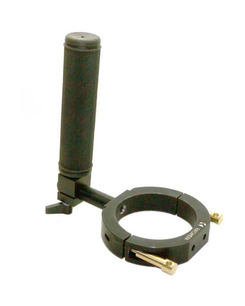 Support Bracket (56mm) for LOMO 200mm anamorphic lens 35BAS3-1