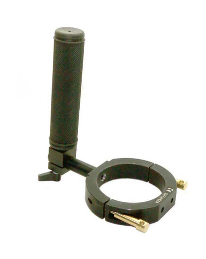 Support Bracket (56mm) for LOMO 200mm anamorphic lens 35BAS3-1