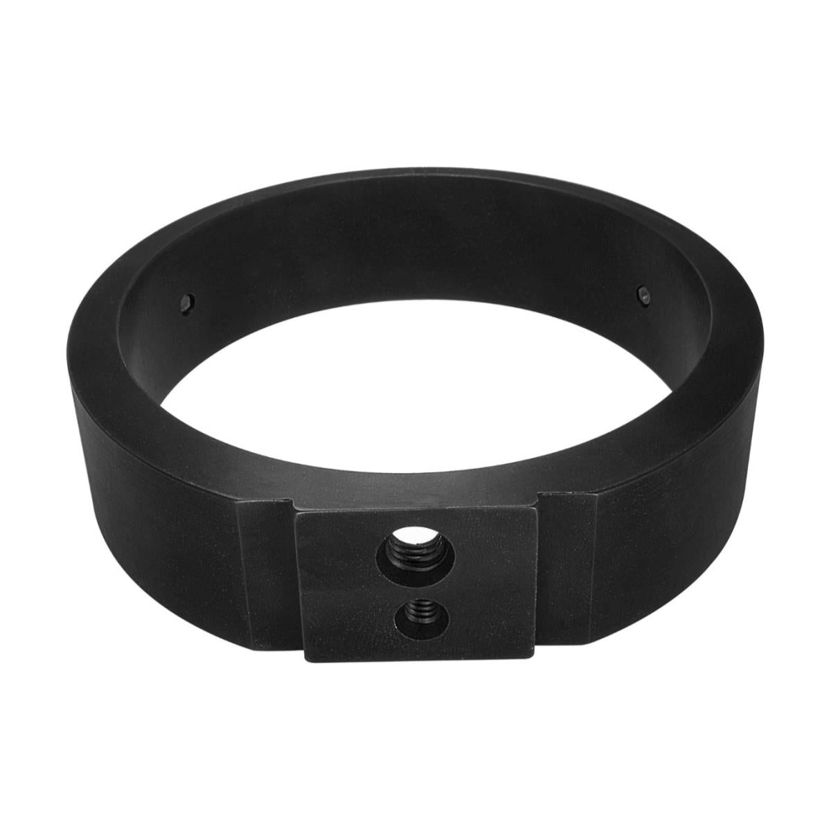 Support bracket (104mm) for LOMO Anamorphic Attachment 35-NAP2-3M
