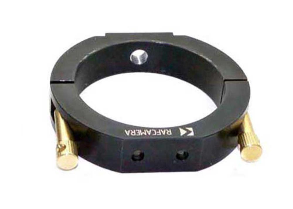 Support Bracket (56mm) for LOMO 200mm anamorphic lens 35BAS3-1