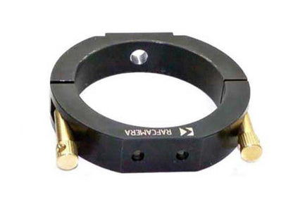 Support Bracket (56mm) for LOMO 200mm anamorphic lens 35BAS3-1