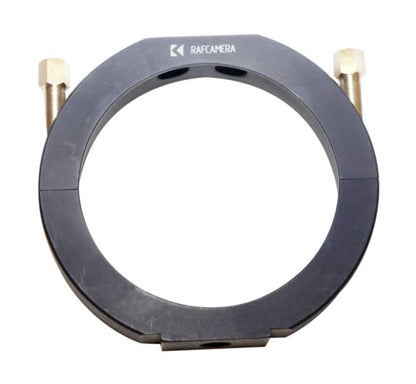 Support Bracket (86mm) for LOMO 35OPF25 zoom lens