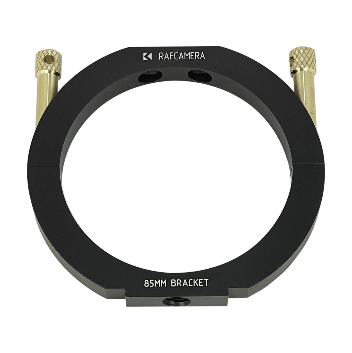 Support Bracket (85mm) for LOMO (CKBK) BAS38-75-1 fast anamorphic lens