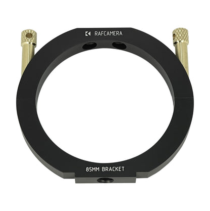 Support Bracket (85mm) for LOMO (CKBK) BAS38-75-1 fast anamorphic lens