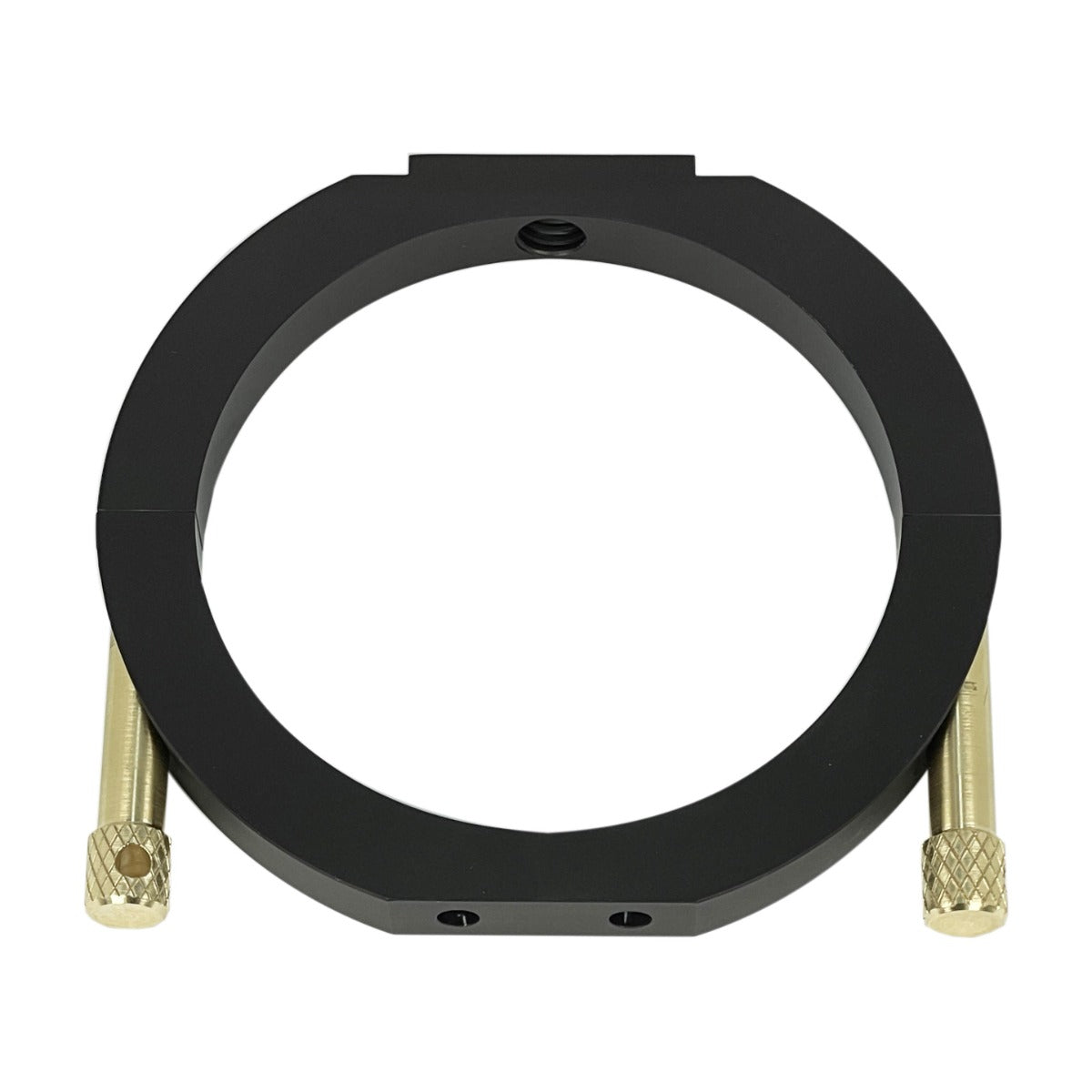 Support Bracket (85mm) for LOMO (CKBK) BAS38-75-1 fast anamorphic lens